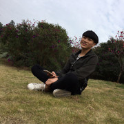 南无阿弥佗佛