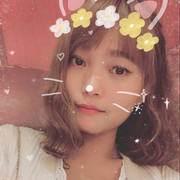 爱到最后都是恩情
