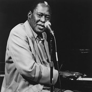 The Jive Blues
