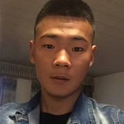 时间证明