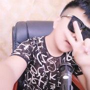 当年一首另类曲