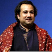 Tumhein Dillagi Bhool Jaani Padegi
