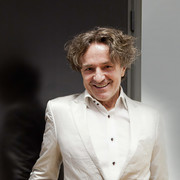 Chico Serce Moje