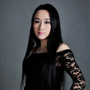 格桑花我的姑娘