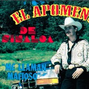 El rey De Mil Coronas