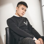 最美的轮回 (TV Verison)