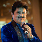 Nagri Nagri Dhoonda