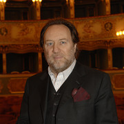Largo al factotum
