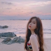 爱要逃(DJ版伴奏) (DJ版伴奏)