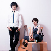 We Are Coalamode.2!! ~公生 & かをりver.~