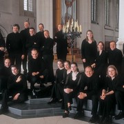 Vivaldi: Gloria In D, R.589 - G.Ricordi 1970, Ed. Malipiero - 10. Qui sedes ad dexteram Patris