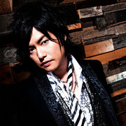 マリアージュ (Off vocal)