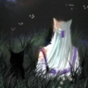 【圣域】再见——致阿鲁迪巴