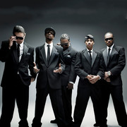 It’s All Mo’ Thug