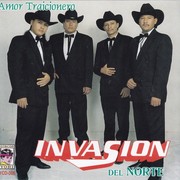 Amor tracionero