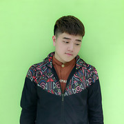 你是唯一