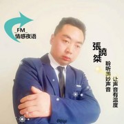 河南小杰我辉煌给力纯电音