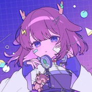 ピエロ