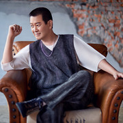 人客的要求