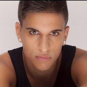 Me Enamore(Feeling of Love)