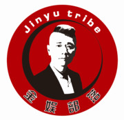 男人是绵(伴奏)