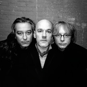 Carnival of Sorts (Boxcars)(Live) (Live)