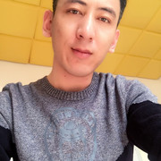惭愧