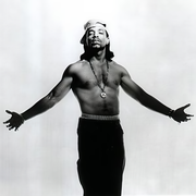 Straight Up Ni**a (Album Version)
