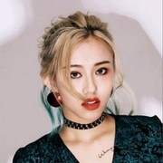眼泪你别问 (DJ版)