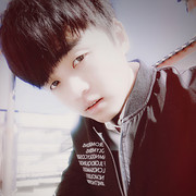 你说我说