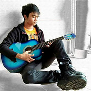敌军已经到达战场(DJ版) (DJ版)