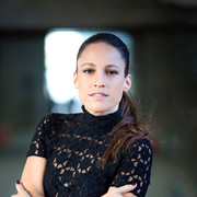 A voz (Fado licas)