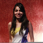 Haal Ve Rabba (From ”Coke Studio @ MTV Season 3: Episode 7”)
