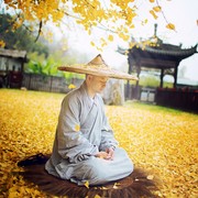 白度母心咒