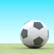 尤文图斯-Inno_juve_2002