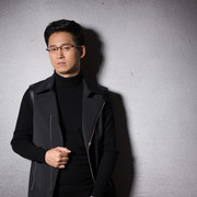 如果爱情可以重来 (新版伴奏)