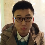 保护色