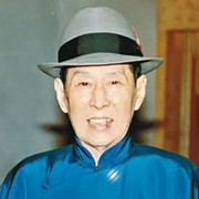 【粤剧】三审玉堂春 1/2