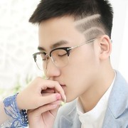 孤独烈酒好听度