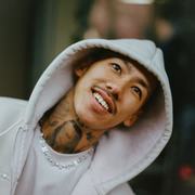 Young Forever