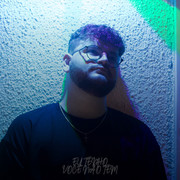 SHAKE IT (Extended)