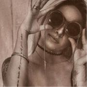 Something Just Like This (Instrumental the Chainsmokers & Coldplay Tribute)