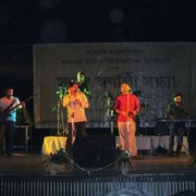 Aamader Chhade