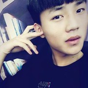 做你的王