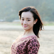 哭过·恨过 (TV Verison)