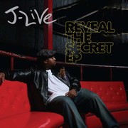The 4th 3rd (Explicit)