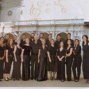 Straziami pur amor: Madrigaux: Pallida gelosia (Instrumental version)