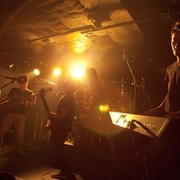 Francis