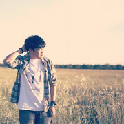 Fly With Me