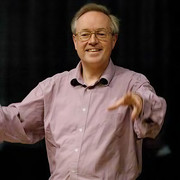 Mozart: Mass in C, K.317 ”Coronation” - 6. Agnus Dei